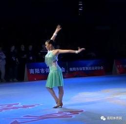 全民健身爆料视频大全最新,揭秘最新爆料视频大全精彩瞬间 第1张 全民健身爆料视频大全最新,揭秘最新爆料视频大全精彩瞬间 第1张