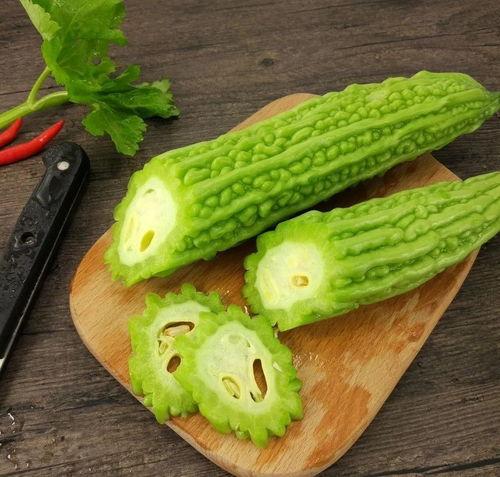 2024最新吃瓜爆料,揭秘明星幕后真相 第1张 2024最新吃瓜爆料,揭秘明星幕后真相 第1张