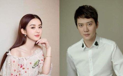 网传爆料赵丽颖视频播放,真相究竟如何? 第1张 网传爆料赵丽颖视频播放,真相究竟如何? 第1张