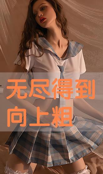 奴隶在线观看,揭秘古代奴隶生活的真实写照  第3张