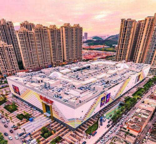 惠州大亚湾新闻爆料,揭秘神秘项目引发热议  第3张