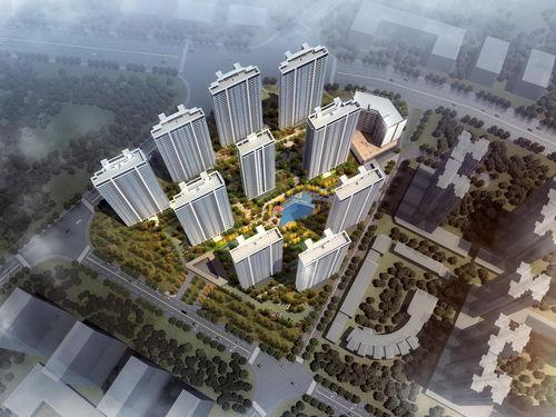 西湖四季楼盘最新爆料,春意盎然,四季美景尽收眼底” 第2张 西湖四季楼盘最新爆料,春意盎然,四季美景尽收眼底” 第2张