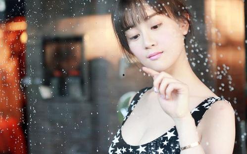 张檬直播爆料事件视频  第1张